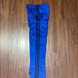 Adidas Pants